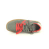 TEDDY SMITH 12 139 F Kaki