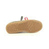 TEDDY SMITH 12 139 F Kaki