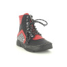 RIEKER 45904 Noir