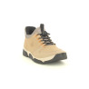 RIEKER 45963 Beige