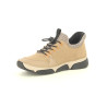 RIEKER 45963 Beige