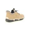 RIEKER 45963 Beige