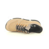 RIEKER 45963 Beige