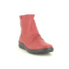RIEKER Z0066 Rouge