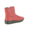 RIEKER Z0066 Rouge