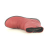 RIEKER Z0066 Rouge