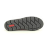 RIEKER Z0066 Rouge