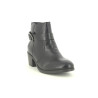 RIEKER 73975 Noir
