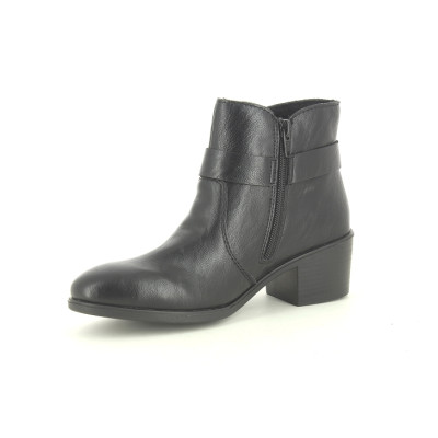 RIEKER 73975 Noir