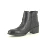 RIEKER 73975 Noir