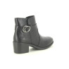 RIEKER 73975 Noir