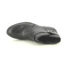 RIEKER 73975 Noir