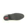 RIEKER 73975 Noir