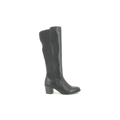 RIEKER Y2050 Noir