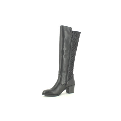 RIEKER Y2050 Noir