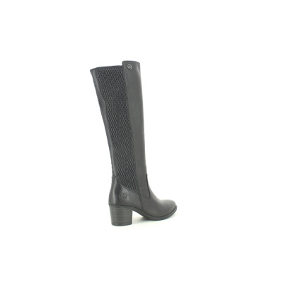 RIEKER Y2050 Noir