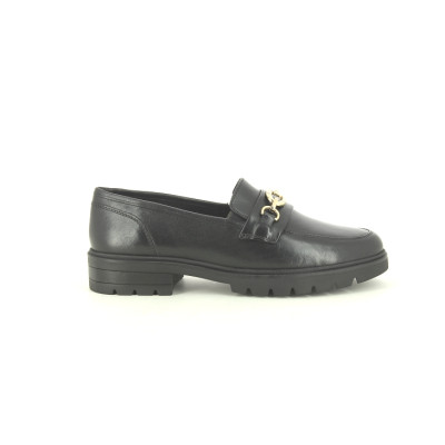 ARA 1211219 Noir
