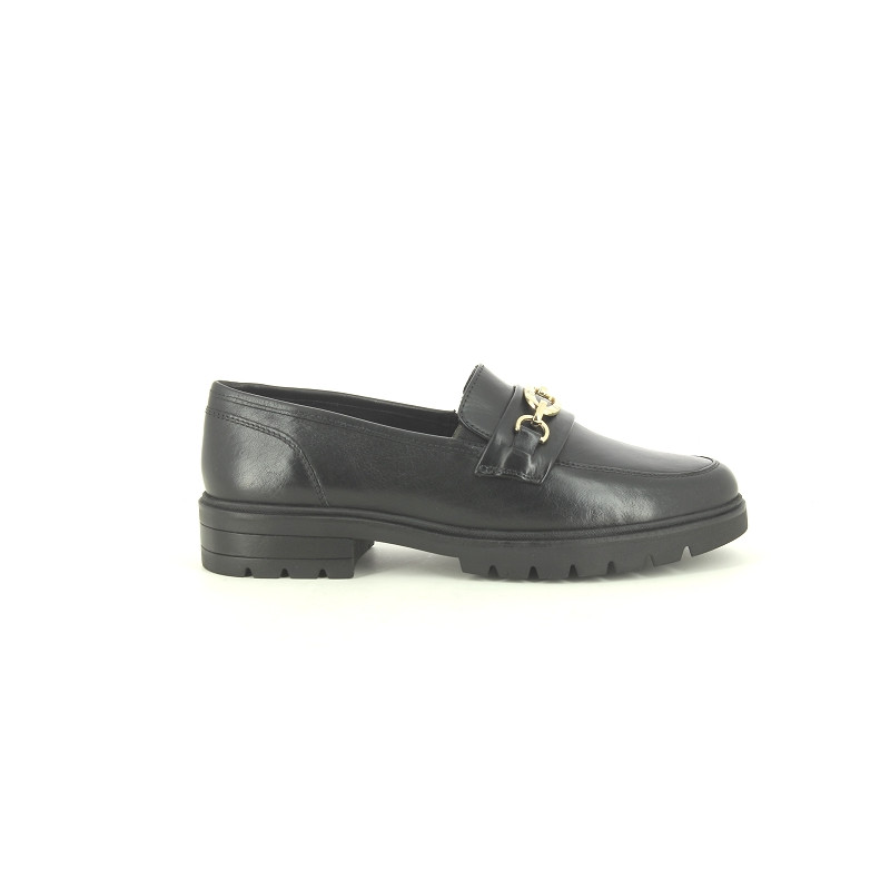 ARA 1211219 Noir