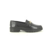 ARA 1211219 Noir