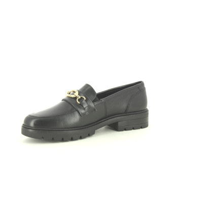 ARA 1211219 Noir