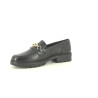 ARA 1211219 Noir
