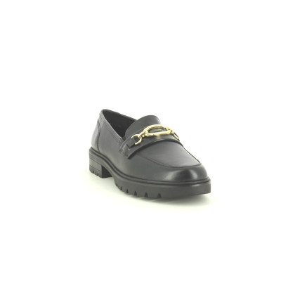 ARA 1211219 Noir