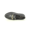 ARA 1211219 Noir