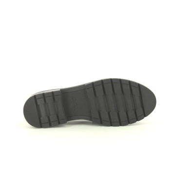 ARA 1211219 Noir