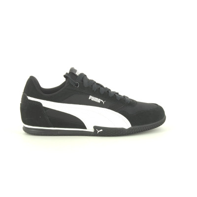 PUMA BELLA DONNA Noir