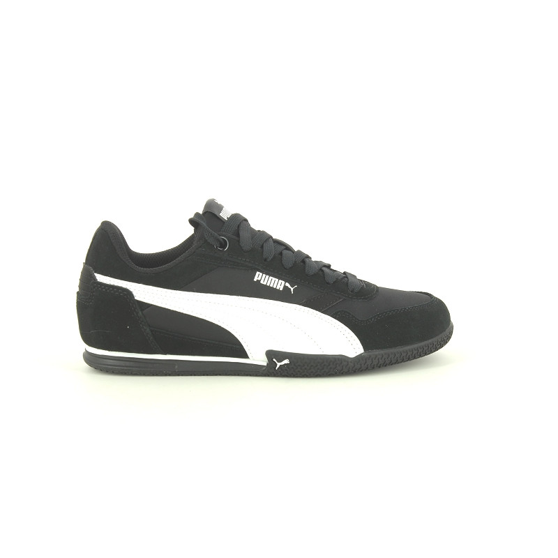 PUMA BELLA DONNA Noir