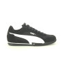 PUMA BELLA DONNA Noir