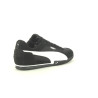 PUMA BELLA DONNA Noir