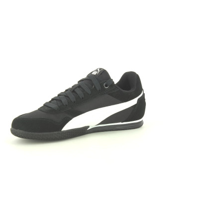 PUMA BELLA DONNA Noir
