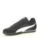 PUMA BELLA DONNA Noir