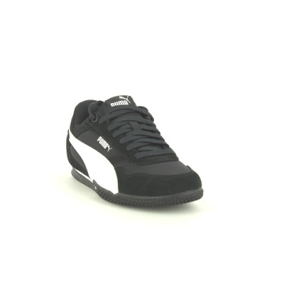 PUMA BELLA DONNA Noir