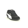 PUMA BELLA DONNA Noir
