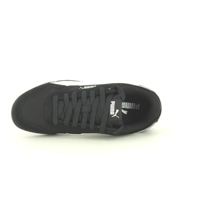 PUMA BELLA DONNA Noir