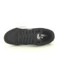 PUMA BELLA DONNA Noir
