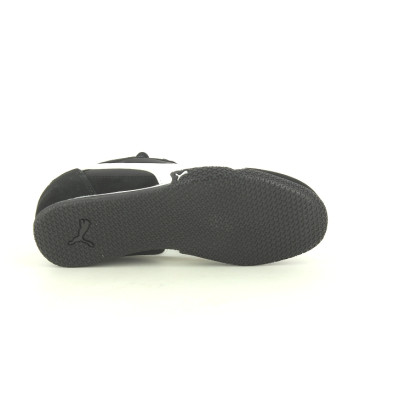 PUMA BELLA DONNA Noir