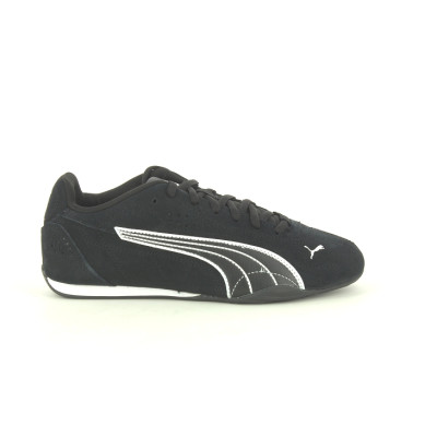 PUMA PUMA CATCH SD Noir