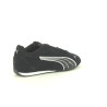 PUMA PUMA CATCH SD Noir