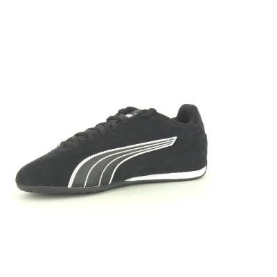 PUMA PUMA CATCH SD Noir
