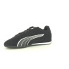 PUMA PUMA CATCH SD Noir