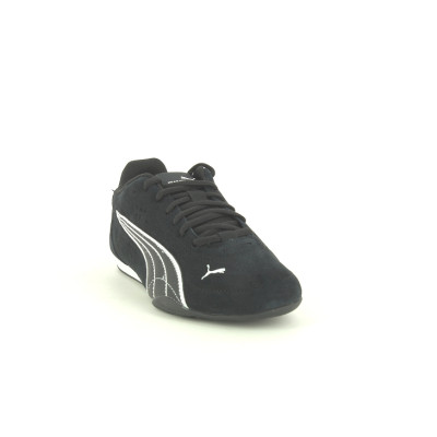 PUMA PUMA CATCH SD Noir
