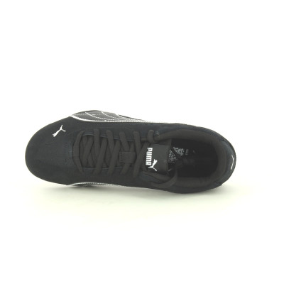 PUMA PUMA CATCH SD Noir
