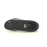 PUMA PUMA CATCH SD Noir