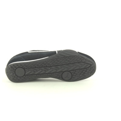 PUMA PUMA CATCH SD Noir