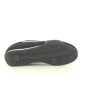 PUMA PUMA CATCH SD Noir
