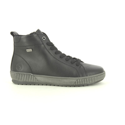 REMONTE D0782 Noir