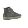 REMONTE D0782 Noir